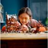 LEGO Harry Potter The Shrieking Shack & Whomping Willow