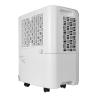 Cooper&Hunter CH-D010WD2-24LDNEW
