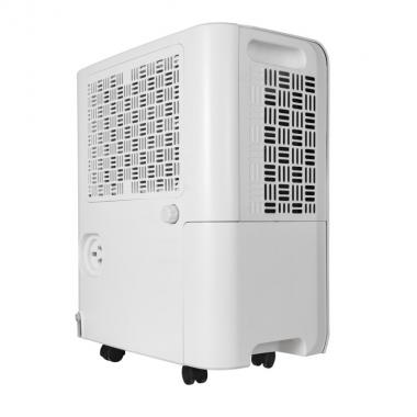 Cooper&Hunter CH-D010WD2-24LDNEW