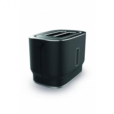 Gorenje T800ORA[T800ORAB]