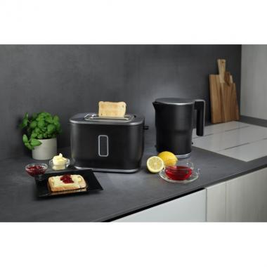 Gorenje T800ORA[T800ORAB]