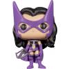 Funko Funko POP! Vinyl: NYCC Exc: DC: Huntress (Exc) 43377