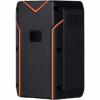 GoGPSme Car GPS tracker A10S