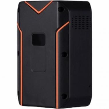 GoGPSme Car GPS tracker A10S