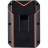 GoGPSme Car GPS tracker A10S
