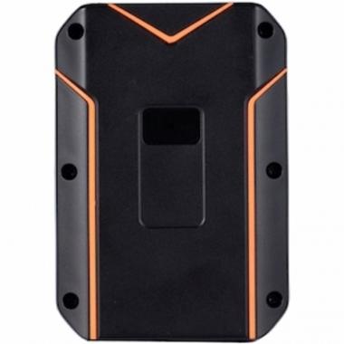 GoGPSme Car GPS tracker A10S