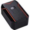 GoGPSme Car GPS tracker A10S