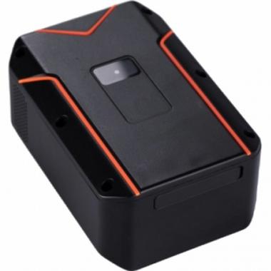 GoGPSme Car GPS tracker A10S