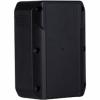 GoGPSme Car GPS tracker A10S