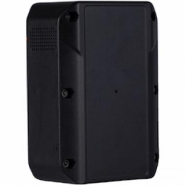 GoGPSme Car GPS tracker A10S