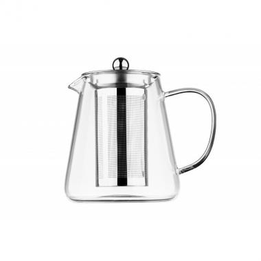 ARDESTO Gemini Teapot[AR1909GM]