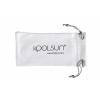 Koolsun Дитячі сонцезахисні окуляри KS-WAGR003 золотого кольору (Розмір: 3+)