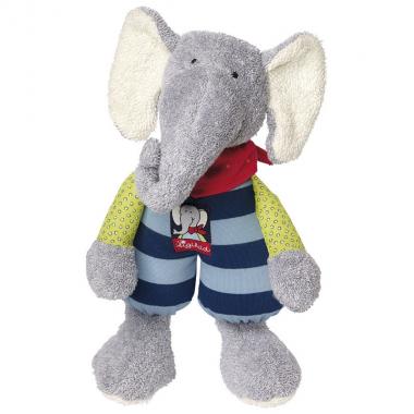 sigikid Elephant (24 cm)