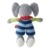 sigikid Elephant (24 cm)
