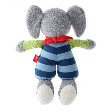 sigikid Elephant (24 cm)