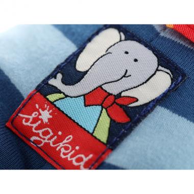sigikid Elephant (24 cm)