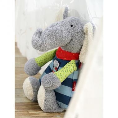sigikid Elephant (24 cm)