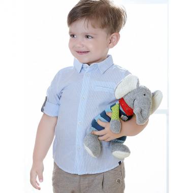 sigikid Elephant (24 cm)