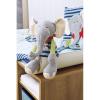 sigikid Elephant (24 cm)
