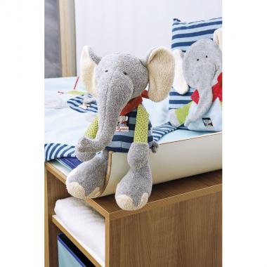 sigikid Elephant (24 cm)