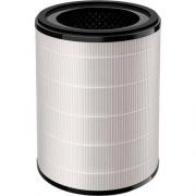 Philips Фільтр FY2180/30