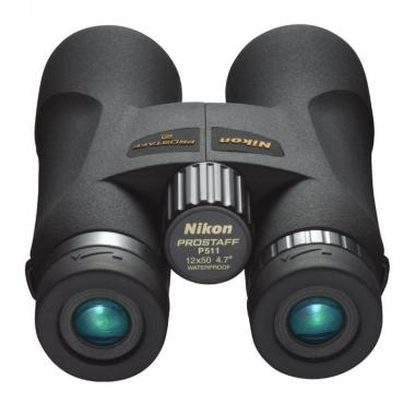 Nikon Prostaff 5[BAA823SA]