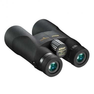 Nikon Prostaff 5[BAA823SA]