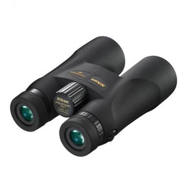 Nikon Prostaff 5[BAA823SA]