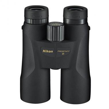 Nikon Prostaff 5[BAA823SA]