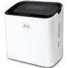 Cooper&Hunter CH-PH2240W