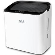 Cooper&Hunter CH-PH2240W