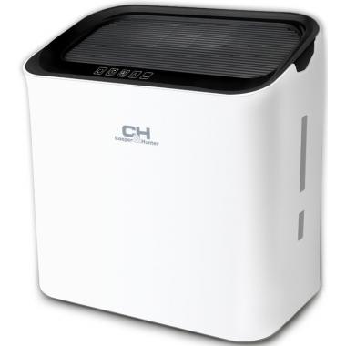 Cooper&Hunter CH-PH2240W