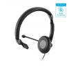 Sennheiser SC 40 USB MS Mono