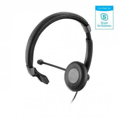 Sennheiser SC 40 USB MS Mono
