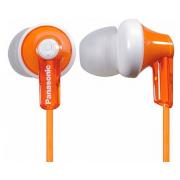 Panasonic RP-HJE118[Orange]