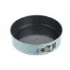 ARDESTO Tasty baking pan[AR2301T]