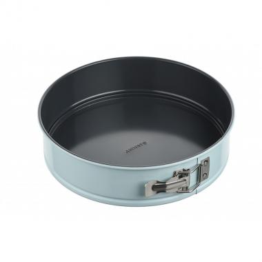 ARDESTO Tasty baking pan[AR2301T]