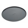 ARDESTO Tasty baking pan[AR2301T]