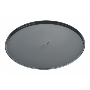ARDESTO Tasty baking pan[AR2301T]