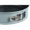 ARDESTO Tasty baking pan[AR2301T]