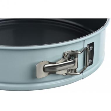 ARDESTO Tasty baking pan[AR2301T]