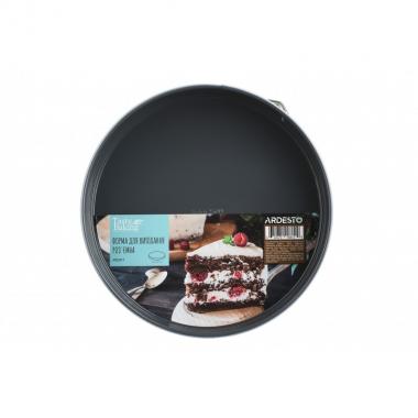 ARDESTO Tasty baking pan[AR2301T]
