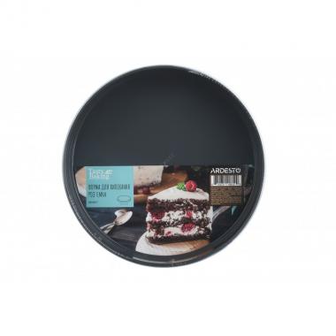 ARDESTO Tasty baking pan[AR2301T]
