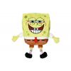 Sponge Bob Exsqueeze Me Plush SpongeBob Fart із звуком