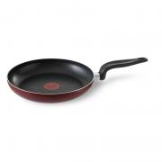 Tefal Tempo[28 см]