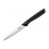 Tefal K2213974