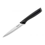 Tefal K2213974