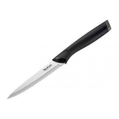 Tefal K2213974