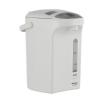 Panasonic Электрический термопот NC-EG4000WTS/белый