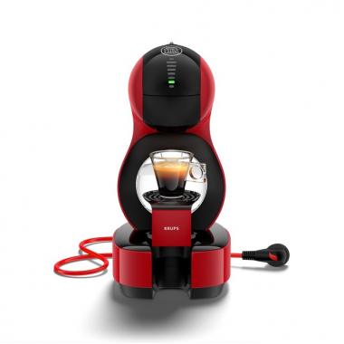 Krups KP130510
